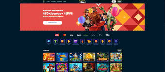 Benefits and Promos at Rollino Casino - May 2026