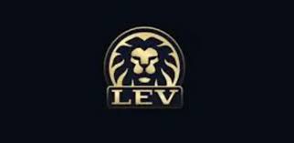 Мобильная версия и приложение сайта Lev Casino