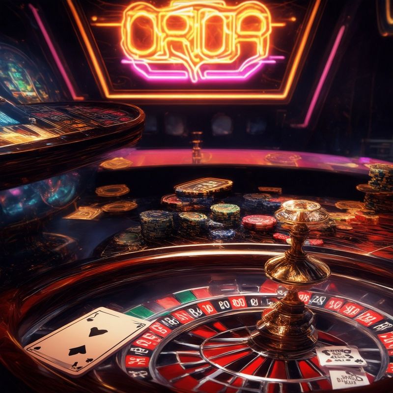 Мобильный опыт казино LEV: игры, бонусы и предложения на ходу