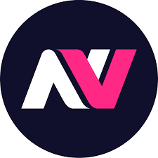 Recenzja kasyna online w stanie Nevada