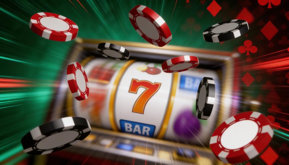 hotline casino login