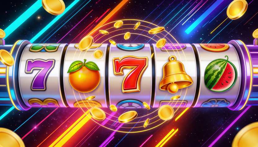 Crowngreen casino app