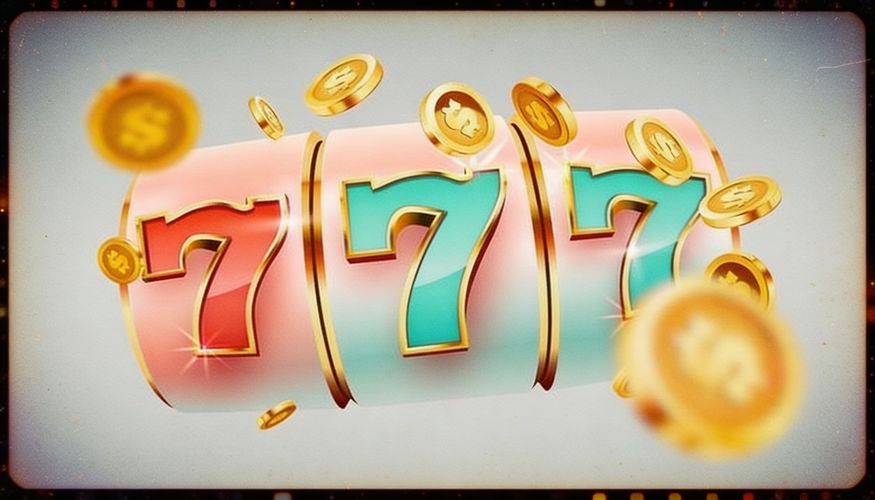 https://jackpotmolly-casino.com/