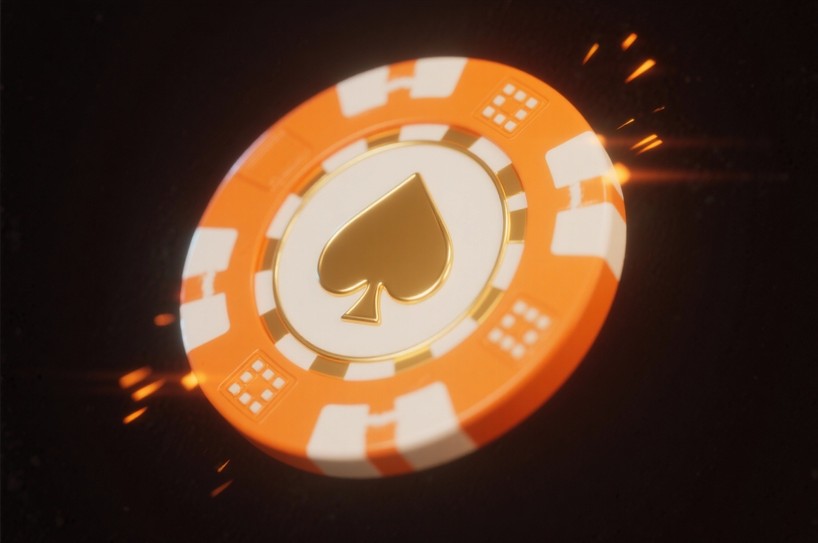 winner casino
