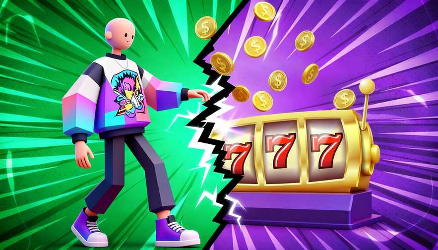https://hermes-casinos.com/