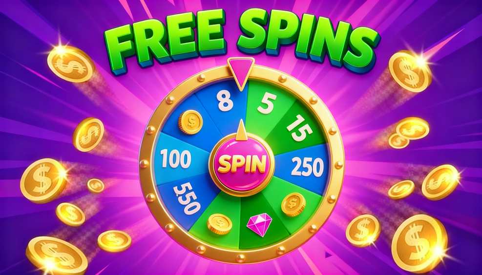 Roby Casino