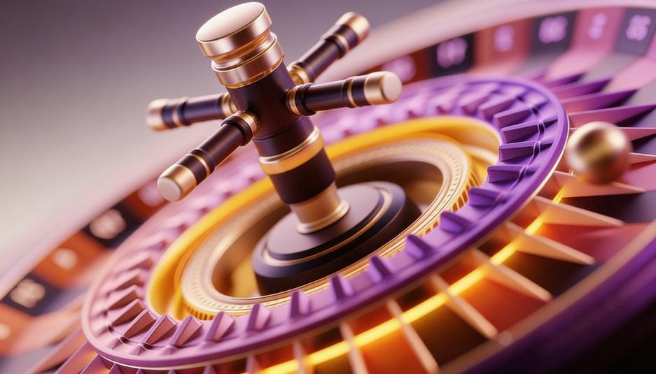 felicebet-casinos.com