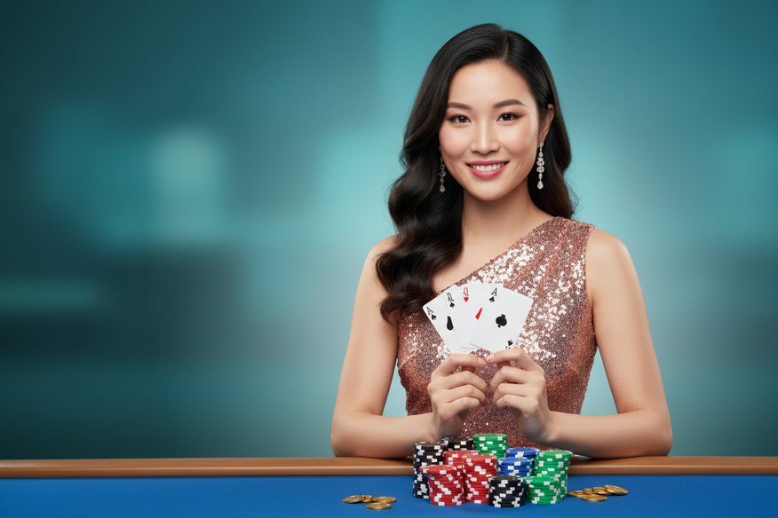 nordslotcasino.net