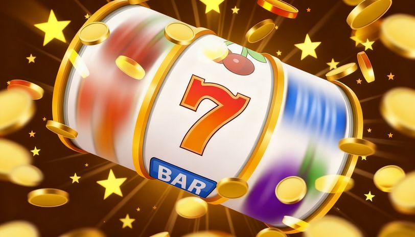 Lucky tiger casino Australia