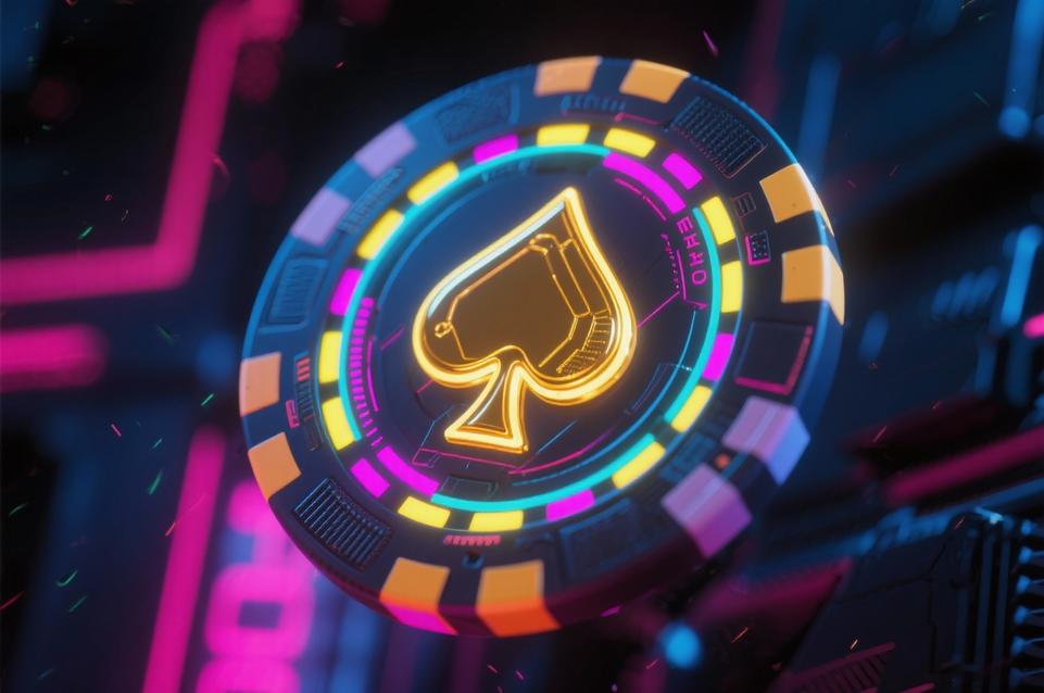 betblast casino online