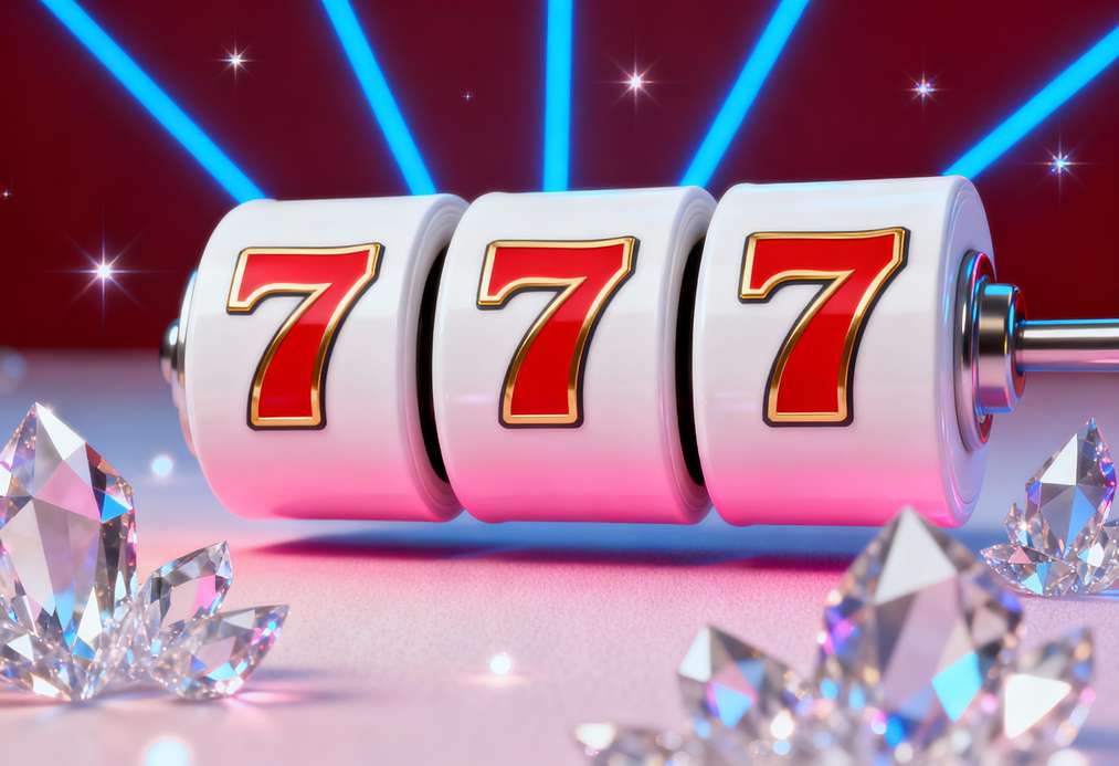 rollino casino app