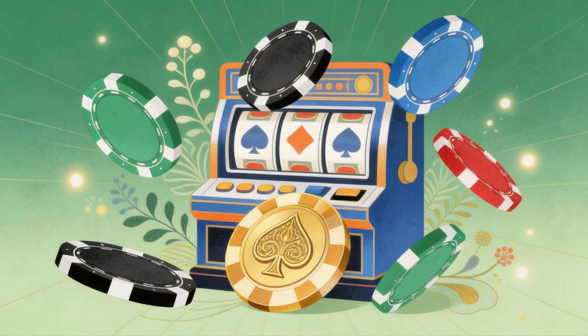 jackpotjill-casinos.com