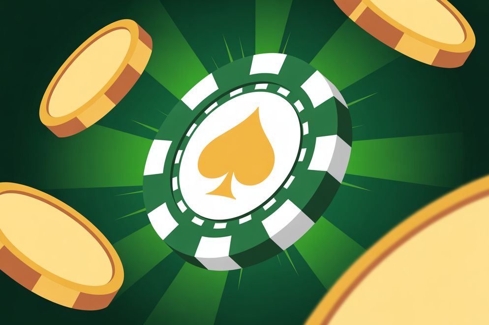 Hopa casino