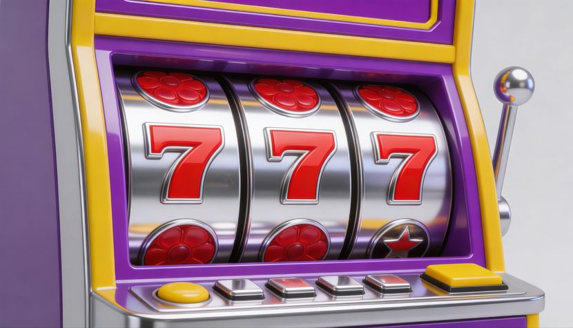 Winning casino 2026