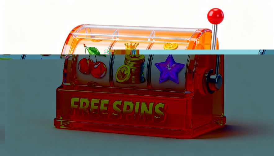 asino