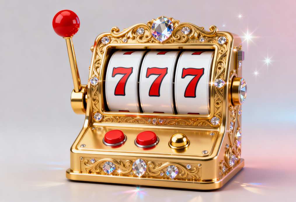 slotsnbets casino