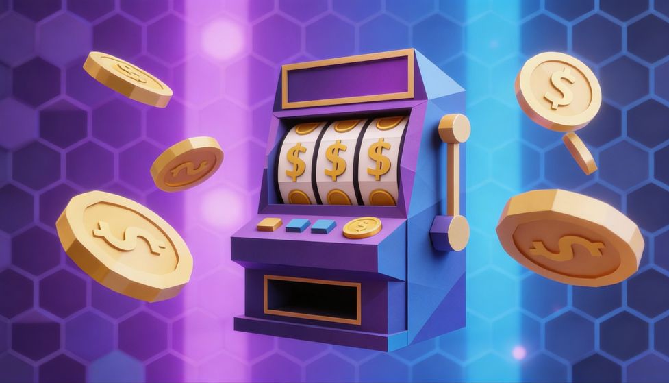buran casino