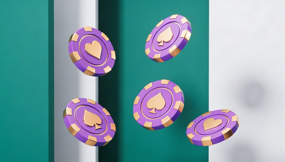 oshi casino