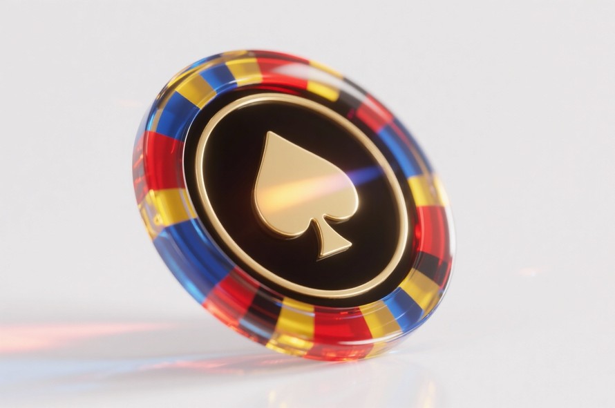 billybets casino