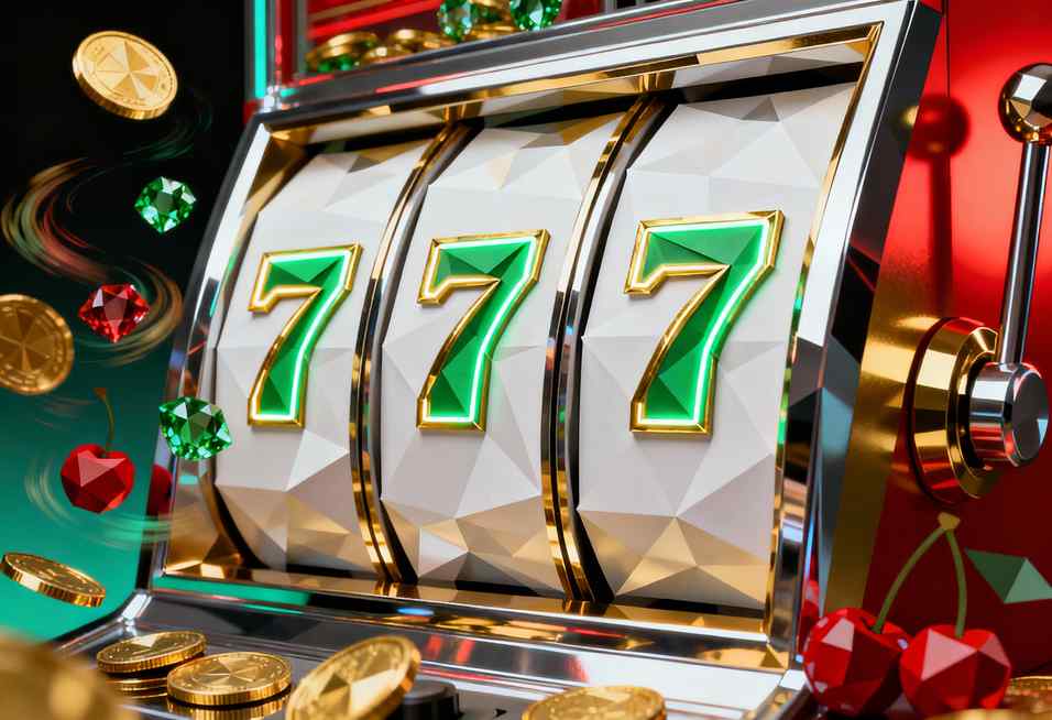 https://jeetcitycasino-nz.com/