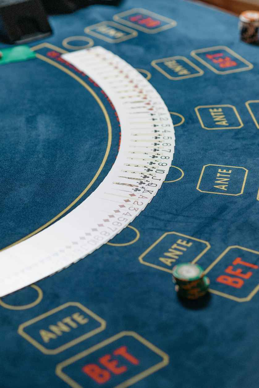 Bcasino