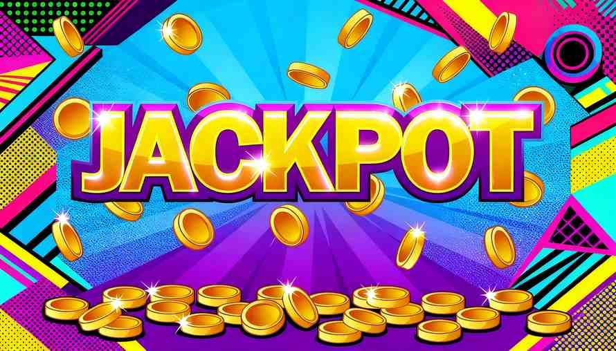 Cleopatra casino online
