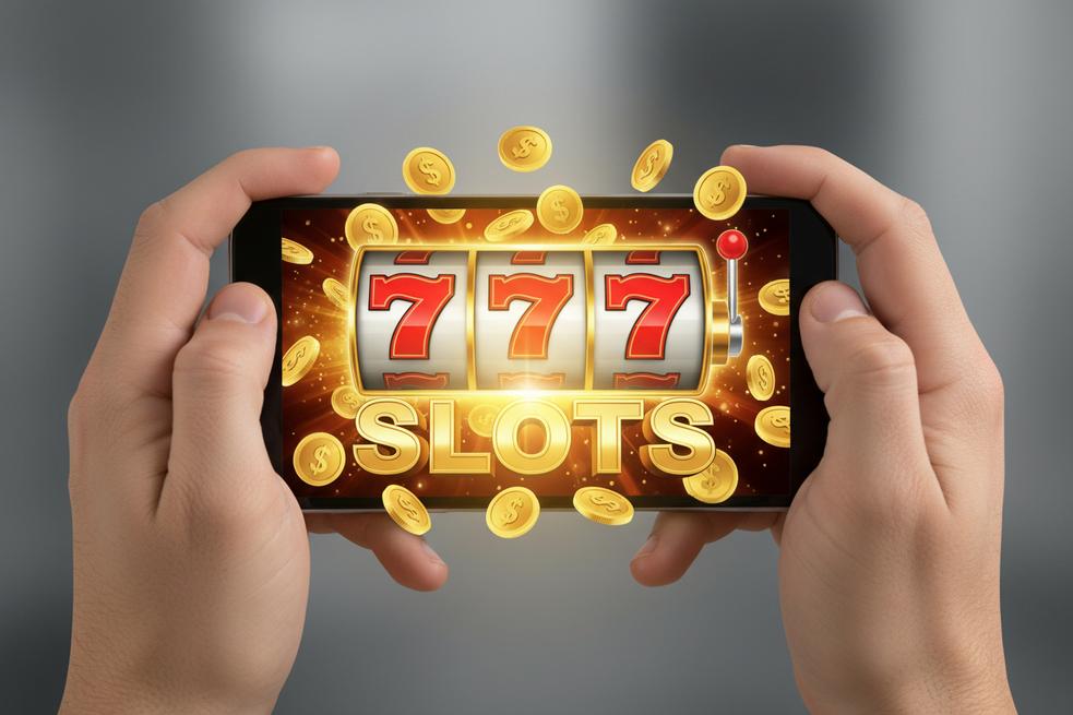 https://twoup-casinos.com