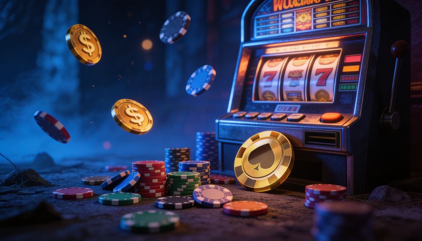 https://knightslots-casinos.com/