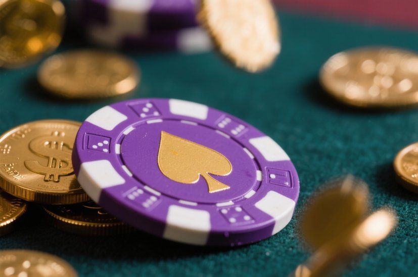 https://winomaniacasinos.com