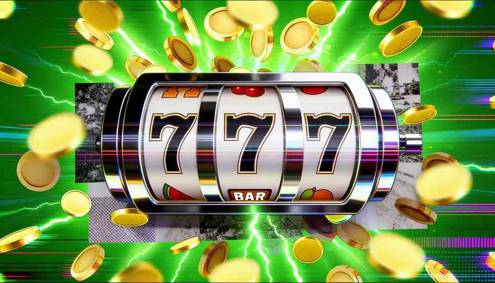 Nine casino 2026