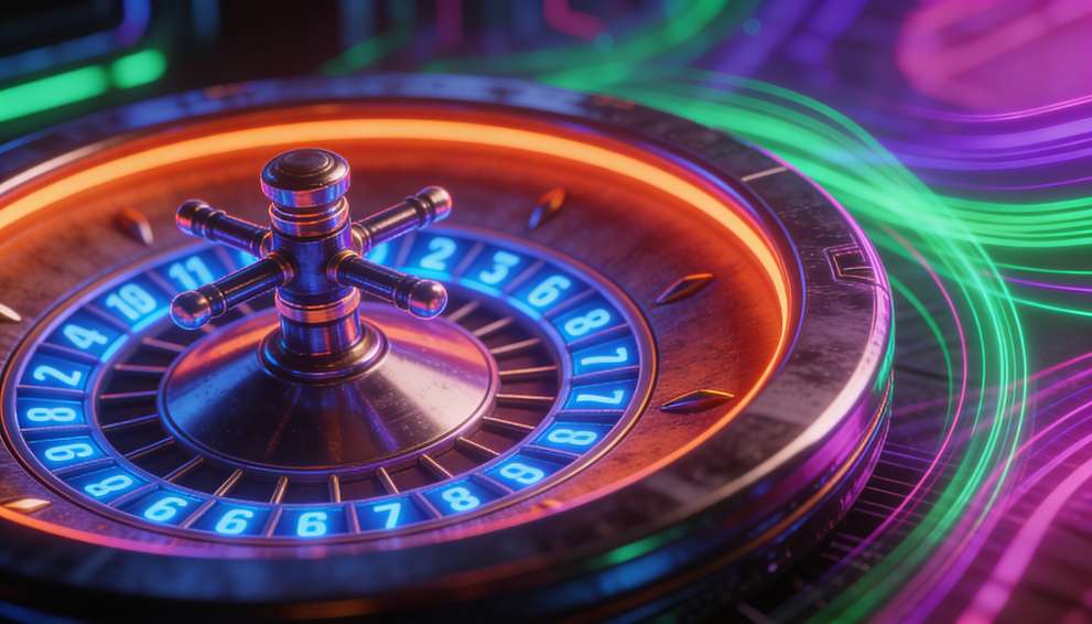 billybets