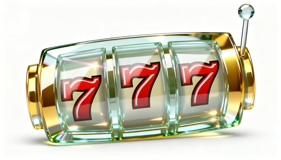 https://jeetcity-casinoca.com/
