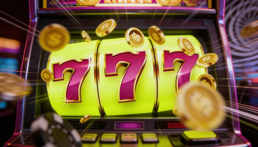 Bcasino