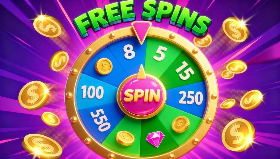 Wazbeecasino
