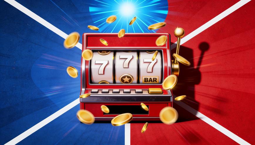Kings chance casino mobile