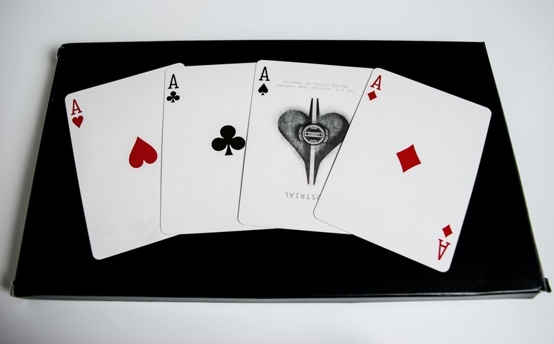 https://winomaniacasinos.com