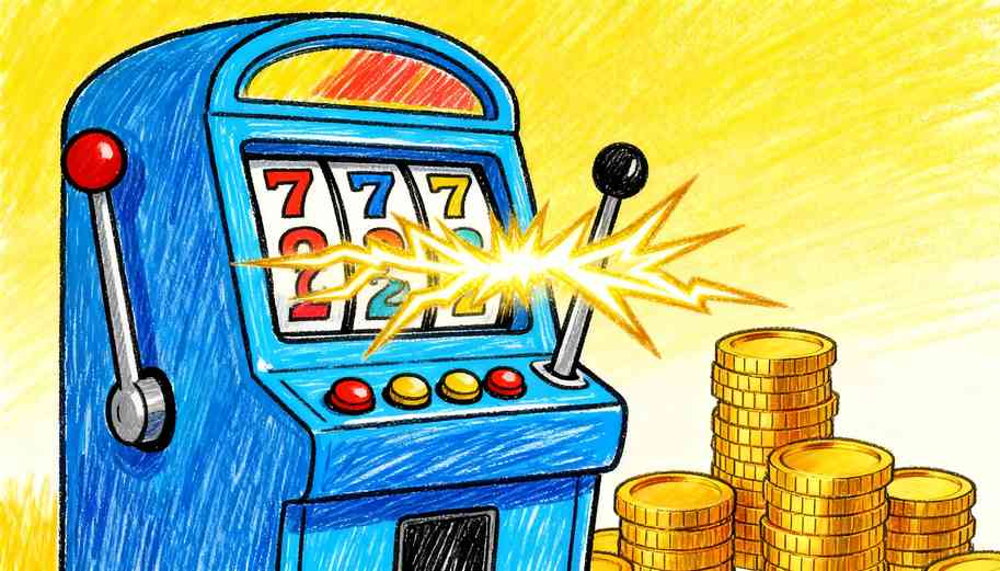 https://olympusbetcasinoit.com