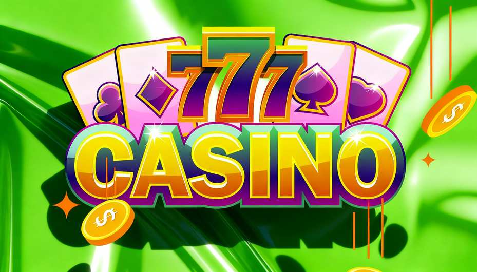 roby casino