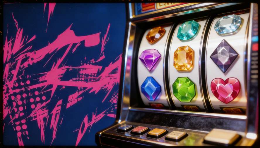 wazbee casino
