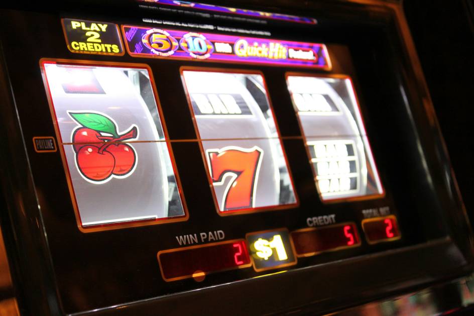 Snatch casino