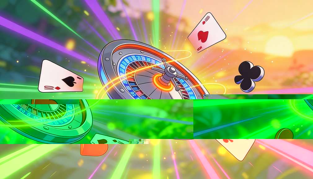crazywinners casino Österreich