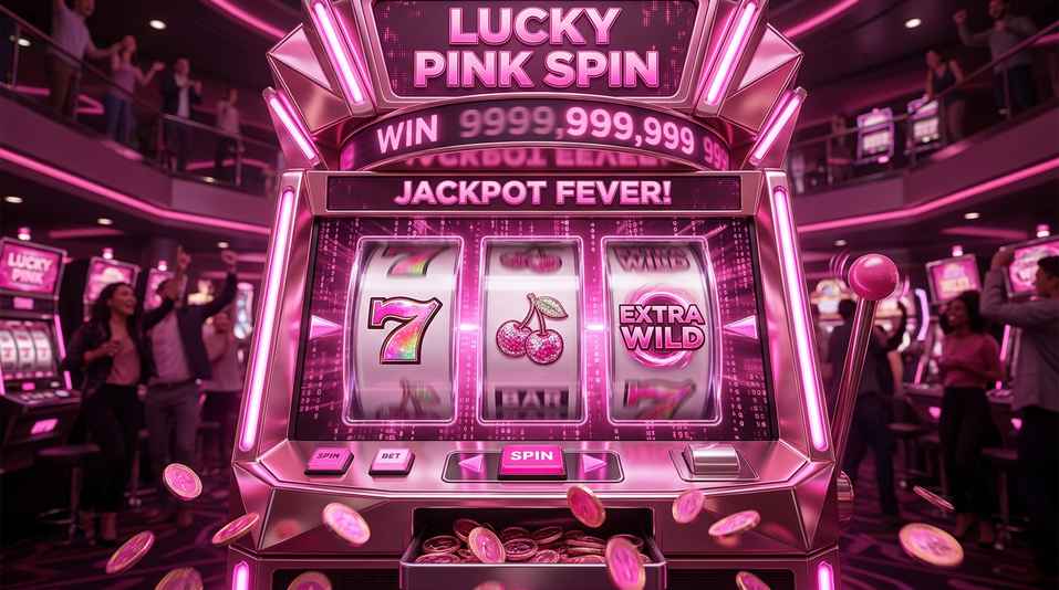 supremo casino mobile