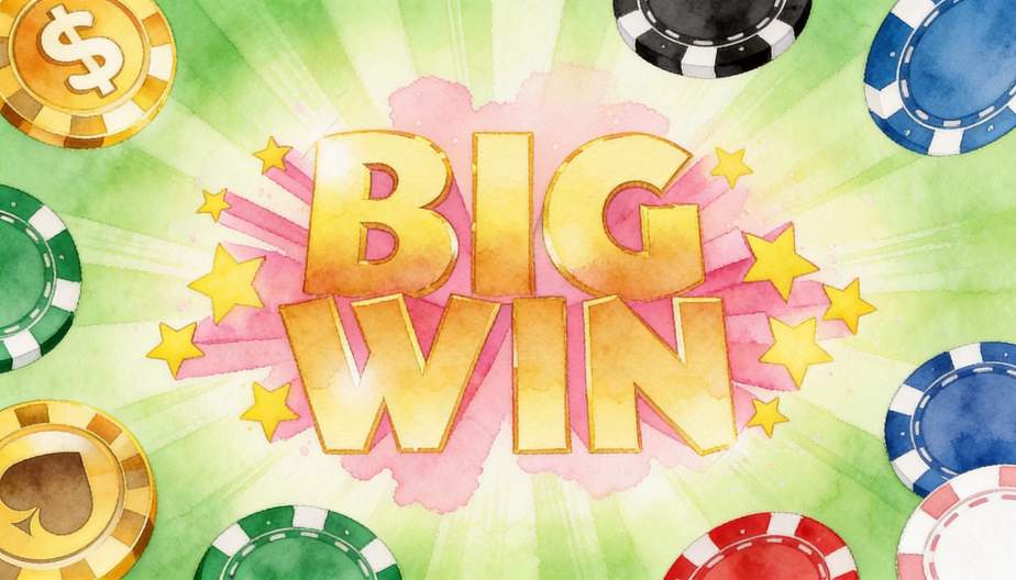 casino13casinos.com