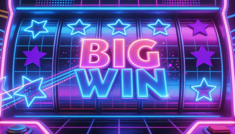 Nyxbets online