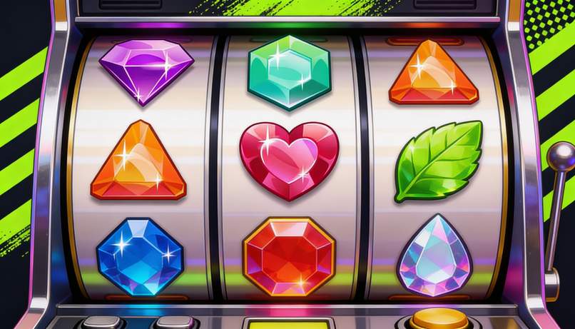 Goldenreelscasino