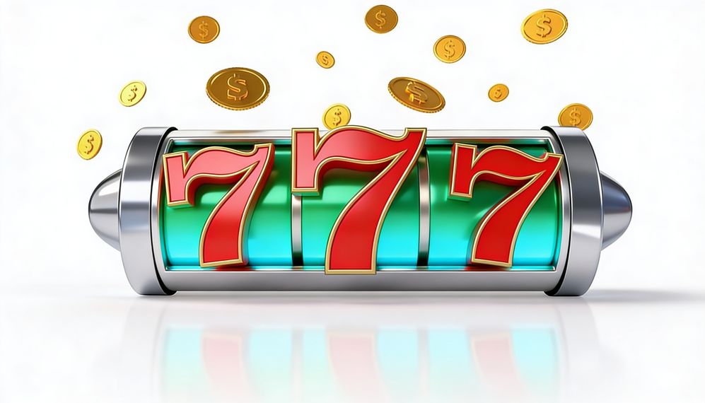https://lokicasino-ch.com