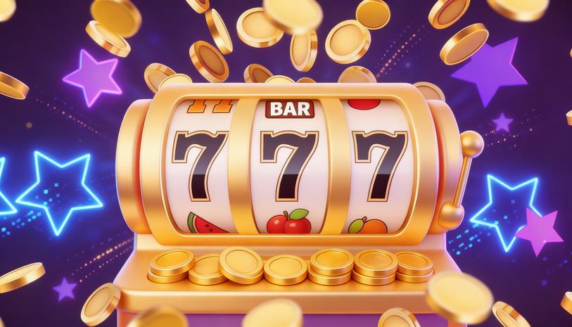 wild vegas casino UK