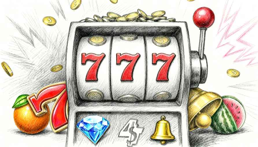 f1 casino online