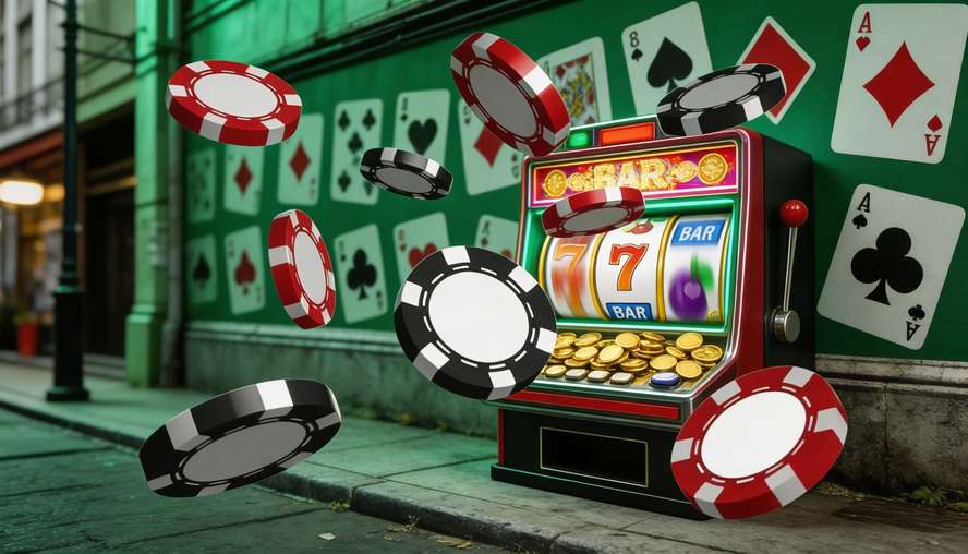 primaplay casino mobile
