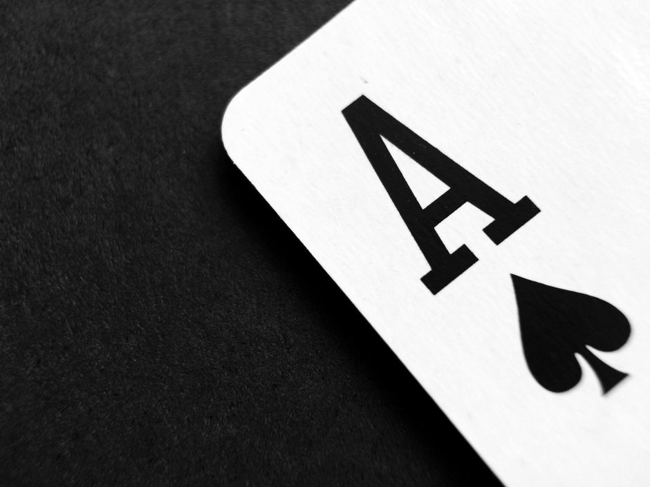 https://mega-casinode.com/